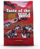 Taste Of The Wild - Southwest Canyon Canine Recipe With Wild Boar
