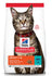 Hills - Science Plan Adult Cat Food With Tuna
