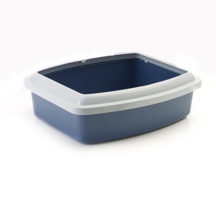 Savic Tray+Rim Oval JUMBO
