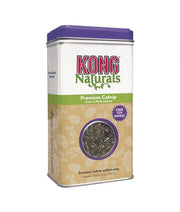 Kong Cat Premium Catnip 2oz