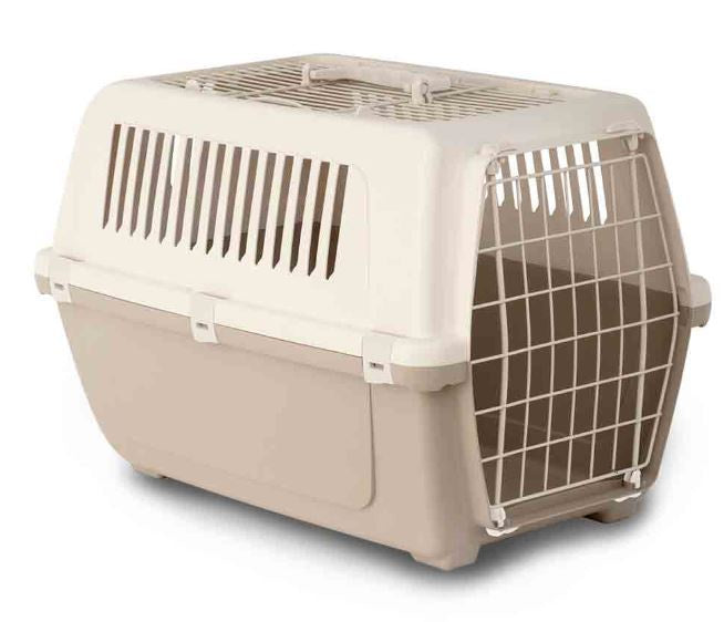 Bergamo - Pet Carrier Vision 55 Free 54 X 36 X 36H