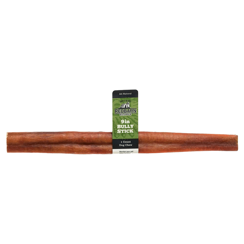 RedBarn Bully Stick 30" for Dog