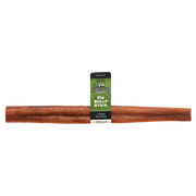 RedBarn Bully Stick 30" for Dog