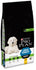 Pro Plan Large Robust Puppy Chkn 12KG Xe