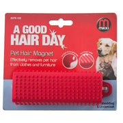 PET HAIR MAGNET - NEW