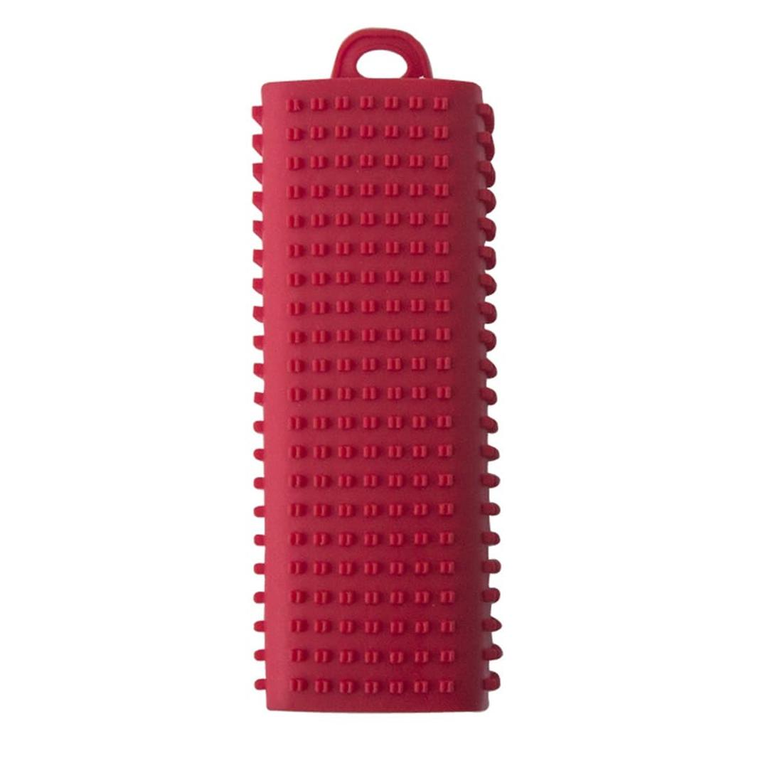 PET HAIR MAGNET - NEW