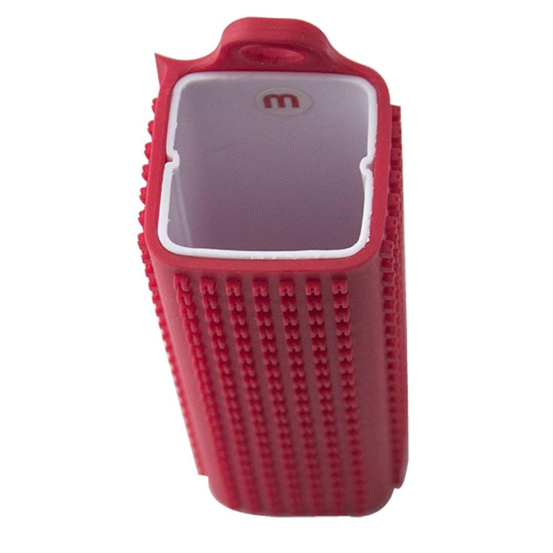 PET HAIR MAGNET - NEW