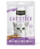 Kit Cat - Grain Free Cat Stick Salmon & Tuna 15G