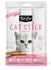 Kit Cat - Grain Free Cat Stick Salmon & Seafood 15G