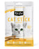 Kit Cat - Grain Free Cat Stick Atlantic Salmon 15G
