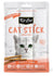 Kit Cat - Grain Free Cat Stick Chicken & Salmon 15G