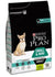 Pro Plan Small & Mini Adult Sensitive Digestion Dog Lamb