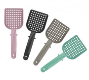 IMAC - Kitty Litter Box Scooper - 26.5 X 10Cm Mix Color