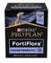 Purina Ppvd Fortiflora Canine Probiotic
