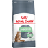 ROYAL CANIN - Feline Care Nutrition Digestive Care 2 KG 