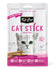 Kit Cat - Grain Free Cat Stick Chicken, Duck & Cranberries 15G