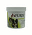 Purry Ear Wipes For Dogs And Cats -100 PCS