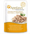 Applaws - Cat Chicken With Beef 70G Jelly Pouch