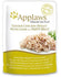 Applaws - Cat Chicken With Lamb 70G Jelly Pouch