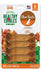 Nylabone Healthy Edible Bacon W/Vita Triple Pack Bl Regular