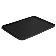 Zee.Dog Zee.Mat - Black