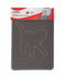 Littertrapper- Rectangular- Litter Box Mat- 35X48Cm
