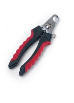 Padovan Pet Nail Trimmer- Small