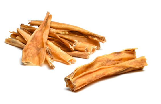 Ferribiella - Deer Meat Dog Treat (100g)
