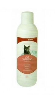 Bioline - Cat Shampoo 1L
