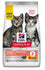 Hills - Science Plan Perfect Digestion Kitten Dry Food( 300 G )