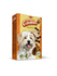 Padovan - Cookies Bone 500gm(Dog Biscuit)