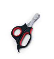 Padovan - Pet Nail Clipper Small