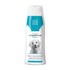 M-Pets Neutral Frequent Use Shampoo 250ml
