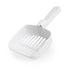 All For Paws - Go Fresh - Cat Litter Scoop 25 X 12 X 5  CM