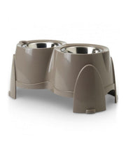 Savic - Ergo Feeder 28CM