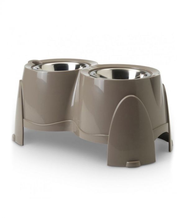Savic - Ergo Feeder 28CM