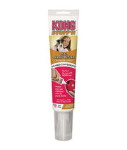 Kong Stuff'N Real Peanut Butter Spread Dog Treat