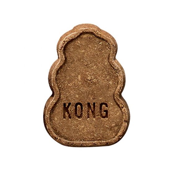 Kong Snacks Liver for Dogs