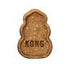 Kong Snacks Peanut Butter - Large