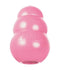 Kong Puppy Dog Toy Small