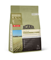 Acana - Yorkshire Pork Dog Food