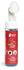 Pets Republic - Paw Care For Cats & Dogs 250ML