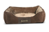 Scruffs Chester Dog Bed