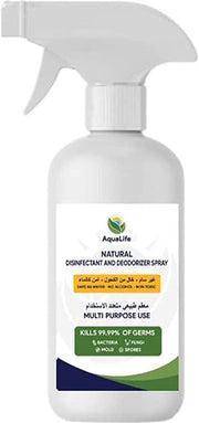 Aqualife