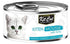 Kit Cat - Chicken Mousse With Tuna Topper 80G