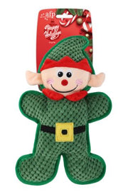 All For Paws - MerryTough Buddy - Elf