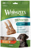Whimzees - Occupy Antler Natural Dental Chews For Dogs