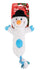 All For Paws - Merry Tug & Fetch - Snowman