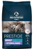 Pro Nutrition Prestige Cat Adult Sterilised Fish 2Kg