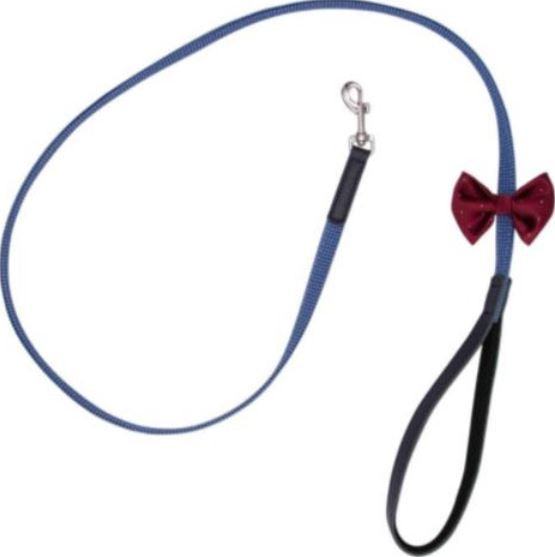 Pawsitiv - Handmade Leash - Oscar